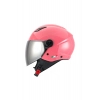 KASK SW 765 Pink