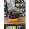 HJC F100 KASK SEMI FLAT TITANIUM modüler kask