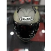 C10 KASK INKA MC7SF HAKİ KASK