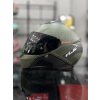 C10 KASK INKA MC7SF HAKİ KASK