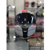 Helmets Revenge 2s Nardo Gri Parlak Şeffaf Vİzörlü