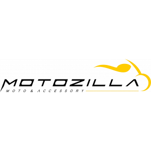 MC151 Yazlık Eldiven Kırmızı