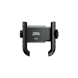 M29 Klipsli Telefon Tutucu