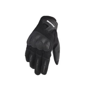 Mc58 Yazlık Korumalı Eldiven