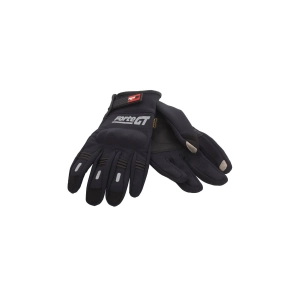 Eldiven Gt-07 Soft Korumalı Zilla-gt07-0003