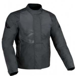 Dromico Motorcu Montu Gri