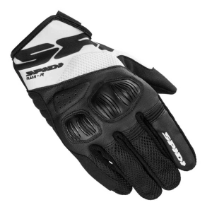 FLASH-R EVO YAZLIK ELDIVEN SİYAH BEYAZ