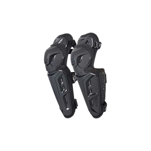 K26 Motosiklet Dizlik Diz Koruma