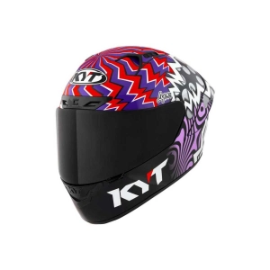 NZ-RACE SAVADORI (M)