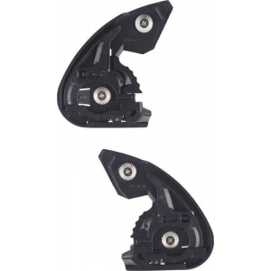 RPHA12 VİZÖR MEKANİZMA KİTİ HJ42