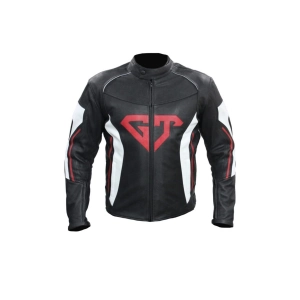 Hunter 4 Mevsim Motosiklet Montu