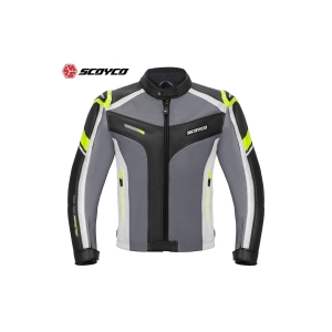 jk152- 4 mevsim mont (Neon/Siyah) (Neon/Siyah)