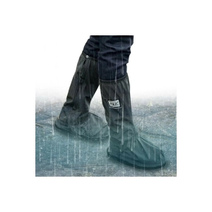 7001 Bot - Ayakkabı Yağmurluğu-kılıfı , Su Geçirmez