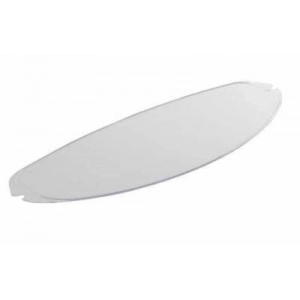 TT-COURSE PİNLOCK BUĞ ÖNLEYİCİ