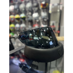 FX-201 Siyah Vizör (Yeni 801)