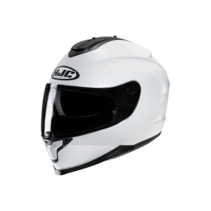 C70n Kapalı Kask