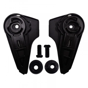 Stellar Vizör Mekanizması