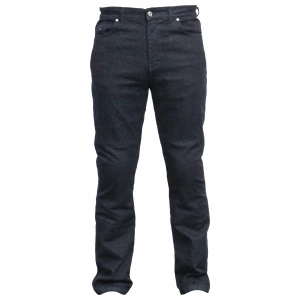 2001092 SPIRIT DARK BLUE Korumalı Pantolon