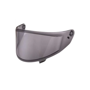 TT-REVO VİZÖR KASK CAMI FÜME