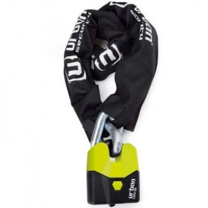 U8K150 14MM SRA SINIFI ZİNCİR KİLİT