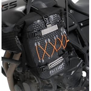 70854 ADVENTURE Bar Çantası