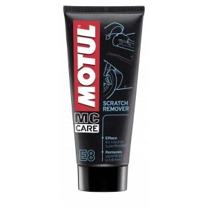 E8 ÇİZİK GİDERİCİ KREM