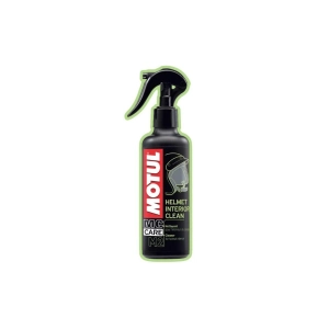 M2 Helmet Interıor Clean 250ml