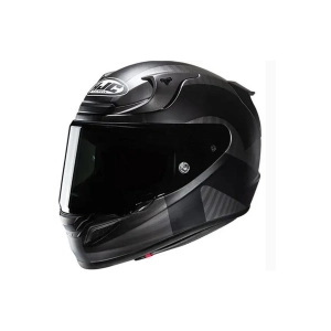 Rpha12 Kapalı Motosiklet Kaskı Ottin Mc5sf