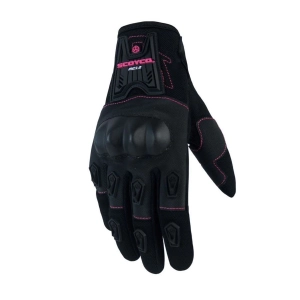 Mc12 W Yazlık Korumalı KADIN  Eldiveni