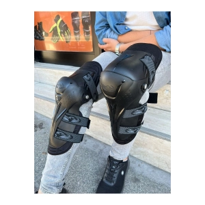 Motorcu Dizlik Mafsallı Kobra01