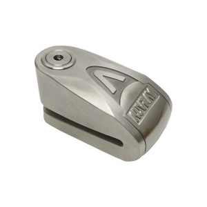 B-Lock-10 CAUV Alarmlı Disk Kilidi