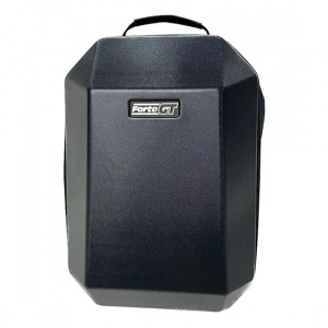 SPEAR Sırt Çantası Motosiklet Çantası