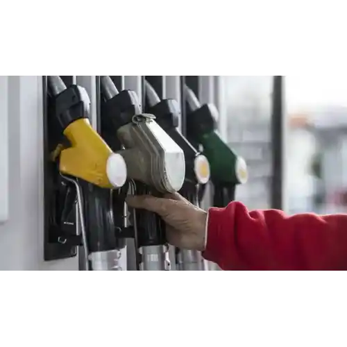 Akaryakıt Yansıtma Bedeli