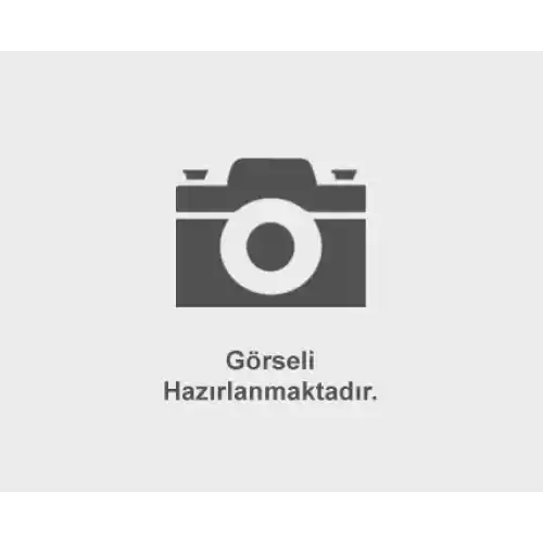 Aksoft Tuvalet Kağıdı 8li