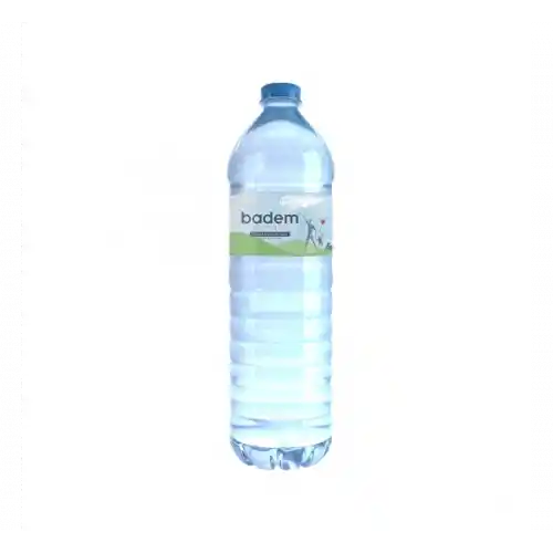 Badem Pınarı Su 1.5lt