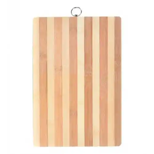 Bambu Kesim Panosu Trc-01543 20*30