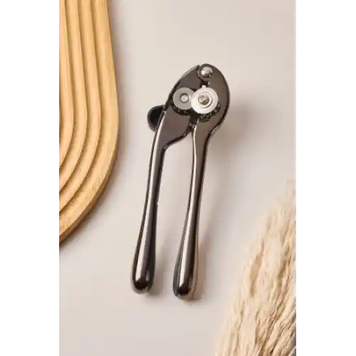 Bh Bambu Spl Çırpıcı 35cm 1014b