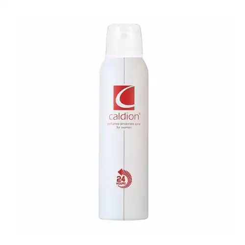 Caldion Deo Bayan 150  Ml