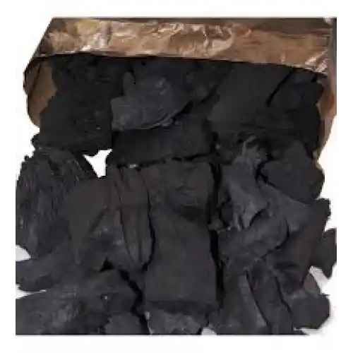 Can Piknik Mangal Kömürü 1kg