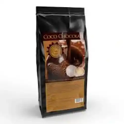 Coco Shoco 1kg