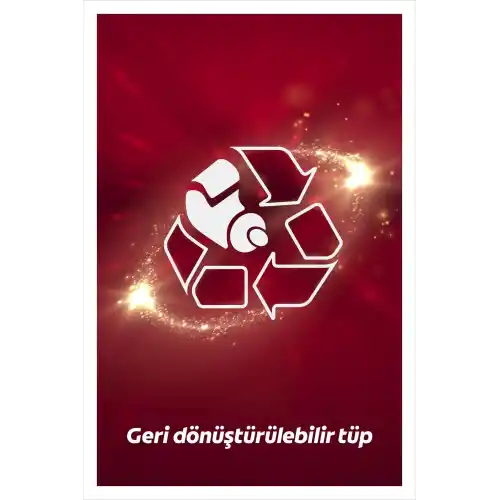 Colgate 50 Ml Optic White Kahve Çay Sigara Kul.