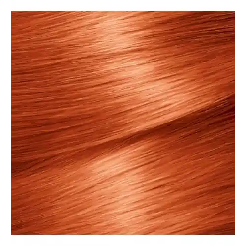 Color Nat  7.40 Copper Passıon Tur