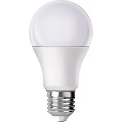 Cvs Led Ampul 7watt Dn10107 Bo