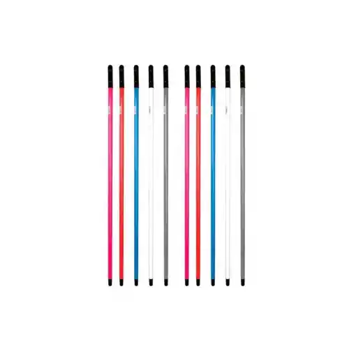Demir Sopa Mopeda Extra 120 Cm