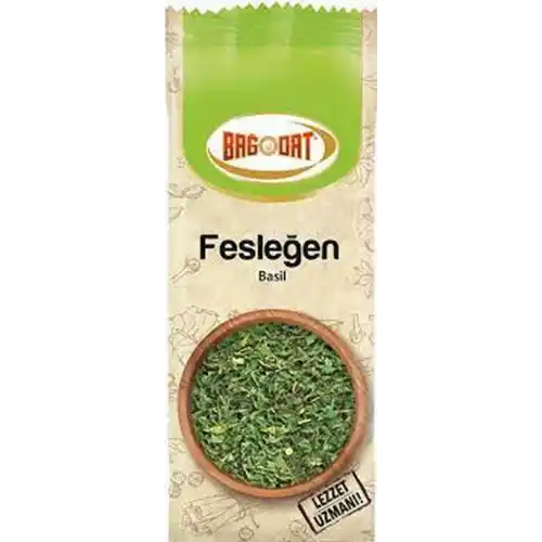 Deva Feslegen 30 Gr Yeni