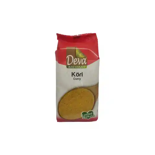 Deva Köri 60gr