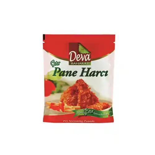 Deva Tavuk Harcı 65  Gr