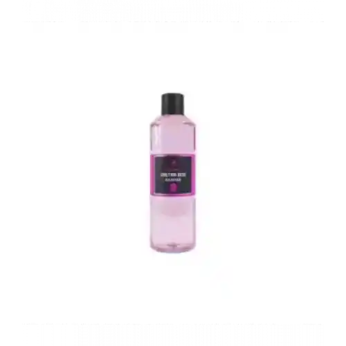 Develi Gross Kolonya Japon Çiçeği