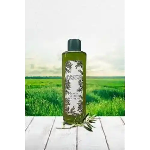 Develi Gross Zeytinyağ Kolonyası 400ml
