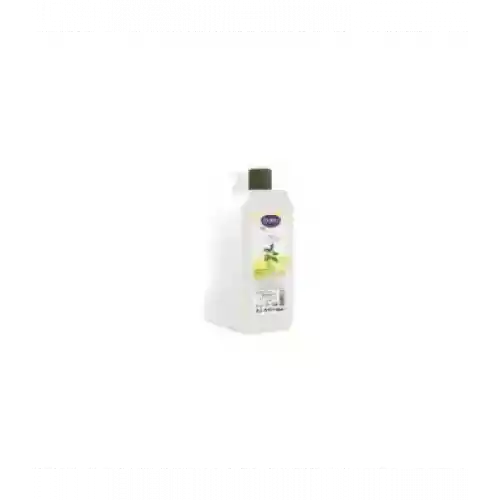 Develigross Limon Kolonyası 80c 900ml
